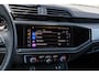 Audi Q3 35 TFSI 150pk S-tronic S edition | Panoramadak | Zwart optiek | Wegkl. trekhaak | Achteruitrijcamera