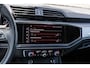 Audi Q3 35 TFSI 150pk S-tronic S edition | Panoramadak | Zwart optiek | Wegkl. trekhaak | Achteruitrijcamera