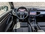 Audi Q3 35 TFSI 150pk S-tronic S edition | Panoramadak | Zwart optiek | Wegkl. trekhaak | Achteruitrijcamera