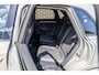 Audi Q3 35 TFSI 150pk S-tronic S edition | Panoramadak | Zwart optiek | Wegkl. trekhaak | Achteruitrijcamera