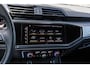 Audi Q3 35 TFSI 150pk S-tronic S edition | Panoramadak | Zwart optiek | Wegkl. trekhaak | Achteruitrijcamera