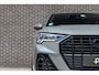 Audi Q3 35 TFSI 150pk S-tronic S edition | Panoramadak | Zwart optiek | Wegkl. trekhaak | Achteruitrijcamera