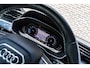 Audi Q3 35 TFSI 150pk S-tronic S edition | Panoramadak | Zwart optiek | Wegkl. trekhaak | Achteruitrijcamera
