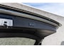 Audi Q3 35 TFSI 150pk S-tronic S edition | Panoramadak | Zwart optiek | Wegkl. trekhaak | Achteruitrijcamera