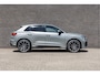 Audi Q3 35 TFSI 150pk S-tronic S edition | Panoramadak | Zwart optiek | Wegkl. trekhaak | Achteruitrijcamera