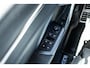 Audi Q3 35 TFSI 150pk S-tronic S edition | Panoramadak | Zwart optiek | Wegkl. trekhaak | Achteruitrijcamera