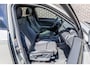 Audi Q3 35 TFSI 150pk S-tronic S edition | Panoramadak | Zwart optiek | Wegkl. trekhaak | Achteruitrijcamera