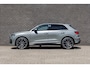 Audi Q3 35 TFSI 150pk S-tronic S edition | Panoramadak | Zwart optiek | Wegkl. trekhaak | Achteruitrijcamera