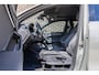 Audi Q3 35 TFSI 150pk S-tronic S edition | Panoramadak | Zwart optiek | Wegkl. trekhaak | Achteruitrijcamera