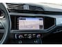 Audi Q3 35 TFSI 150pk S-tronic S edition | Panoramadak | Zwart optiek | Wegkl. trekhaak | Achteruitrijcamera