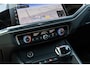 Audi Q3 35 TFSI 150pk S-tronic S edition | Panoramadak | Zwart optiek | Wegkl. trekhaak | Achteruitrijcamera