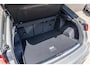 Audi Q3 35 TFSI 150pk S-tronic S edition | Panoramadak | Zwart optiek | Wegkl. trekhaak | Achteruitrijcamera