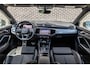 Audi Q3 35 TFSI 150pk S-tronic S edition | Panoramadak | Zwart optiek | Wegkl. trekhaak | Achteruitrijcamera