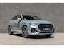 Audi Q3 35 TFSI 150pk S-tronic S edition | Panoramadak | Zwart optiek | Wegkl. trekhaak | Achteruitrijcamera