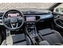 Audi Q3 35 TFSI 150pk S-tronic S edition | Panoramadak | Zwart optiek | Wegkl. trekhaak | Achteruitrijcamera
