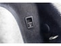 Audi Q3 35 TFSI 150pk S-tronic S edition | Panoramadak | Zwart optiek | Wegkl. trekhaak | Achteruitrijcamera