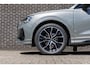 Audi Q3 35 TFSI 150pk S-tronic S edition | Panoramadak | Zwart optiek | Wegkl. trekhaak | Achteruitrijcamera