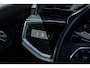 Audi Q3 35 TFSI 150pk S-tronic S edition | Panoramadak | Zwart optiek | Wegkl. trekhaak | Achteruitrijcamera