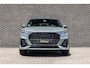 Audi Q3 35 TFSI 150pk S-tronic S edition | Panoramadak | Zwart optiek | Wegkl. trekhaak | Achteruitrijcamera