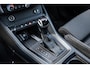 Audi Q3 35 TFSI 150pk S-tronic S edition | Panoramadak | Zwart optiek | Wegkl. trekhaak | Achteruitrijcamera