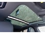 Audi Q3 35 TFSI 150pk S-tronic S edition | Panoramadak | Zwart optiek | Wegkl. trekhaak | Achteruitrijcamera