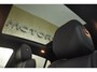 Mercedes-Benz GLE Coupé 350 e AMG 4MATIC 333pk | GLE63 AMG | LUCHTVERING | STOELVENTILATIE