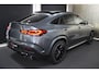 Mercedes-Benz GLE Coupé 350 e AMG 4MATIC 333pk | GLE63 AMG | LUCHTVERING | STOELVENTILATIE