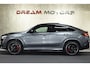 Mercedes-Benz GLE Coupé 350 e AMG 4MATIC 333pk | GLE63 AMG | LUCHTVERING | STOELVENTILATIE