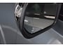 Mercedes-Benz GLE Coupé 350 e AMG 4MATIC 333pk | GLE63 AMG | LUCHTVERING | STOELVENTILATIE