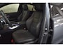 Mercedes-Benz GLE Coupé 350 e AMG 4MATIC 333pk | GLE63 AMG | LUCHTVERING | STOELVENTILATIE