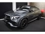 Mercedes-Benz GLE Coupé 350 e AMG 4MATIC 333pk | GLE63 AMG | LUCHTVERING | STOELVENTILATIE