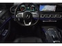 Mercedes-Benz GLE Coupé 350 e AMG 4MATIC 333pk | GLE63 AMG | LUCHTVERING | STOELVENTILATIE