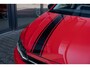 Volkswagen Polo 1.0 TSI Beats|Full LED|Panoramadak|CarPlay|Stoelverwarming|Clima|Dealer Onderhouden