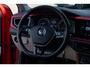 Volkswagen Polo 1.0 TSI Beats|Full LED|Panoramadak|CarPlay|Stoelverwarming|Clima|Dealer Onderhouden