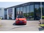 Volkswagen Polo 1.0 TSI Beats|Full LED|Panoramadak|CarPlay|Stoelverwarming|Clima|Dealer Onderhouden