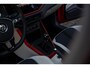 Volkswagen Polo 1.0 TSI Beats|Full LED|Panoramadak|CarPlay|Stoelverwarming|Clima|Dealer Onderhouden