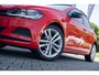 Volkswagen Polo 1.0 TSI Beats|Full LED|Panoramadak|CarPlay|Stoelverwarming|Clima|Dealer Onderhouden
