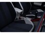 Volkswagen Polo 1.0 TSI Beats|Full LED|Panoramadak|CarPlay|Stoelverwarming|Clima|Dealer Onderhouden