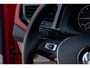 Volkswagen Polo 1.0 TSI Beats|Full LED|Panoramadak|CarPlay|Stoelverwarming|Clima|Dealer Onderhouden