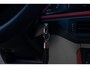 Volkswagen Polo 1.0 TSI Beats|Full LED|Panoramadak|CarPlay|Stoelverwarming|Clima|Dealer Onderhouden