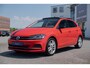 Volkswagen Polo 1.0 TSI Beats|Full LED|Panoramadak|CarPlay|Stoelverwarming|Clima|Dealer Onderhouden