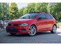 Volkswagen Polo 1.0 TSI Beats|Full LED|Panoramadak|CarPlay|Stoelverwarming|Clima|Dealer Onderhouden