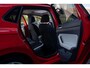 Volkswagen Polo 1.0 TSI Beats|Full LED|Panoramadak|CarPlay|Stoelverwarming|Clima|Dealer Onderhouden