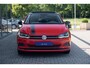 Volkswagen Polo 1.0 TSI Beats|Full LED|Panoramadak|CarPlay|Stoelverwarming|Clima|Dealer Onderhouden