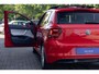 Volkswagen Polo 1.0 TSI Beats|Full LED|Panoramadak|CarPlay|Stoelverwarming|Clima|Dealer Onderhouden