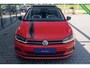 Volkswagen Polo 1.0 TSI Beats|Full LED|Panoramadak|CarPlay|Stoelverwarming|Clima|Dealer Onderhouden