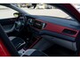 Volkswagen Polo 1.0 TSI Beats|Full LED|Panoramadak|CarPlay|Stoelverwarming|Clima|Dealer Onderhouden