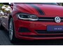 Volkswagen Polo 1.0 TSI Beats|Full LED|Panoramadak|CarPlay|Stoelverwarming|Clima|Dealer Onderhouden