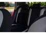 Volkswagen Polo 1.0 TSI Beats|Full LED|Panoramadak|CarPlay|Stoelverwarming|Clima|Dealer Onderhouden