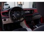 Volkswagen Polo 1.0 TSI Beats|Full LED|Panoramadak|CarPlay|Stoelverwarming|Clima|Dealer Onderhouden